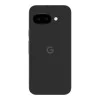 Google Pixel 9a 8/128GB Obsidian