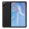 DOOGEE T20S 8/128GB LTE Black