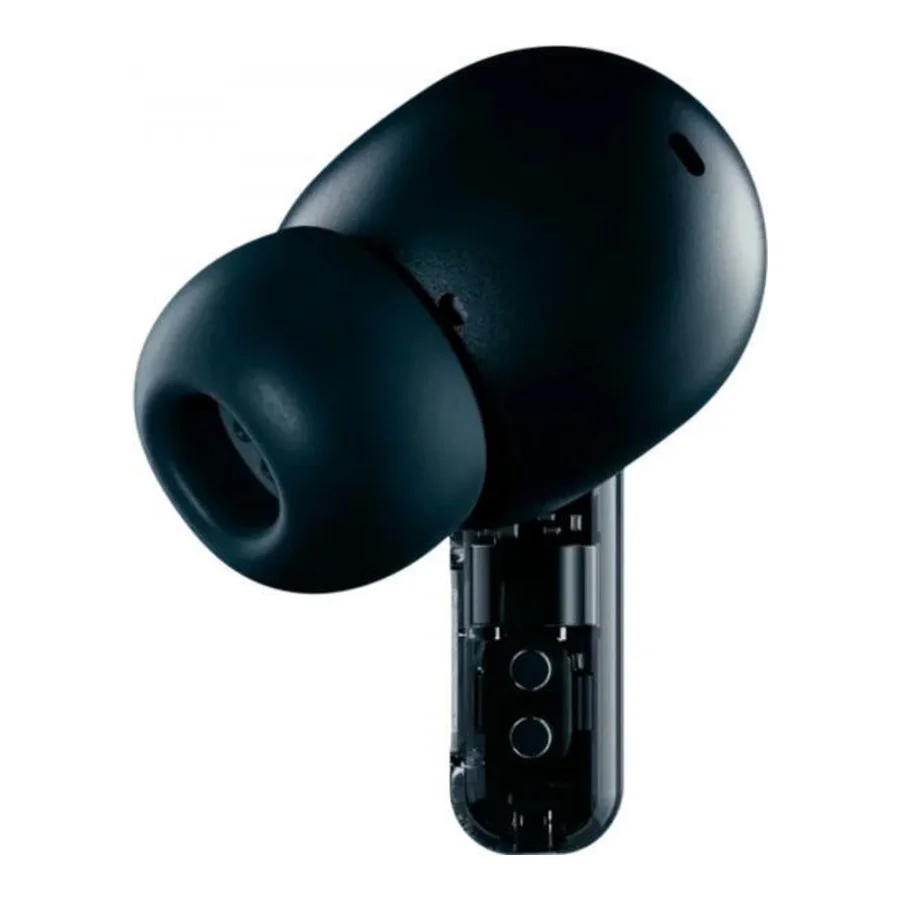 Nothing Ear (3) Black