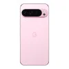 Google Pixel 9 Pro XL 16/256GB Rose Quartz