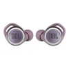JBL Live 300TWS Purple (JBLLIVE300TWSPUR)