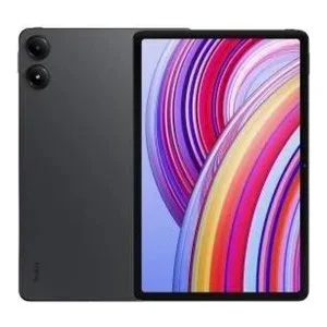 Xiaomi Redmi Pad Pro 5G 8/128GB Graphite Gray (Global Version)