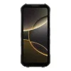 DOOGEE V Max Play 16/512GB Armor Black (with projector)