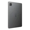 Blackview Oscal Pad 70 4/128GB Meteorite Grey