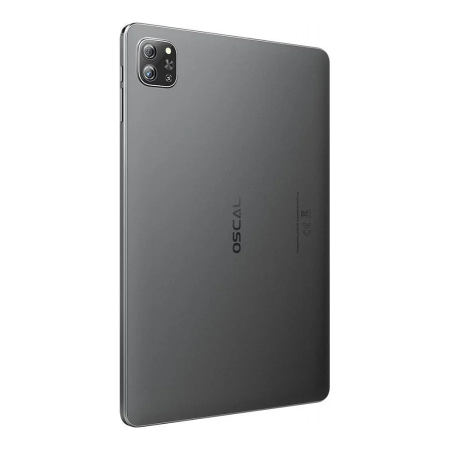 Blackview Oscal Pad 70 4/128GB Meteorite Grey