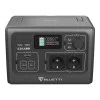 BLUETTI EB55 Portable Power Station 700W 537Wh (PB930340)