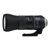 Tamron SP AF 150-600 f/5-6,3 Di VC USD G2 for Nikon