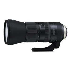 Tamron SP AF 150-600 f/5-6,3 Di VC USD G2 for Nikon