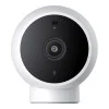 Xiaomi Mi Camera 2K Magnetic Mount (MJSXJ03HL; BHR5255GL)