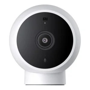 Xiaomi Mi Camera 2K Magnetic Mount (MJSXJ03HL; BHR5255GL)