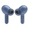 JBL Live Pro 2 Blue (JBLLIVEPRO2TWSBLU)