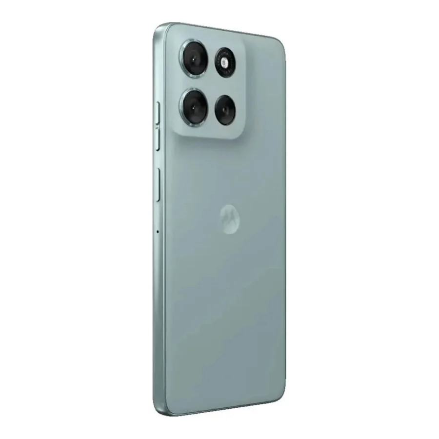 Motorola Moto G56 5G 8/128GB Gray Mist (Global Version)