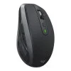 Logitech MX Anywhere 2S Graphite (910-005153, 910-005132, 910-006211, 910-007226)