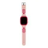AmiGo GO005 4G WIFI Thermometer Pink (UA)