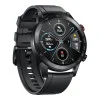 Honor MagicWatch 2 46mm Charcoal Black (55024945)