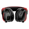 HyperX Cloud Alpha Wireless Black (4P5D4AA)