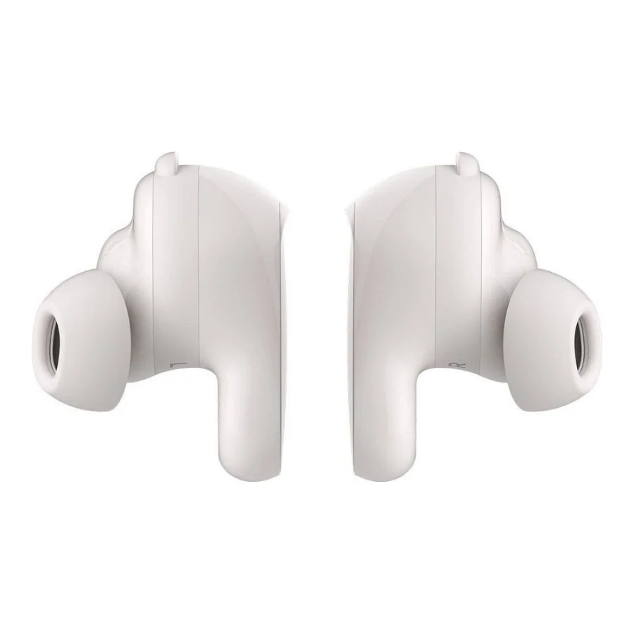 Bose QuietComfort Earbuds II Soapstone (870730-0020)