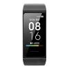 Xiaomi Mi Smart Band 8 Active Black (BHR7422GL) (UA)