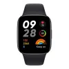 Xiaomi Redmi Watch 3 Black (BHR6851GL) (UA)