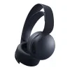 Sony Pulse 3D Wireless Headset Midnight Black (9834090) (UA)