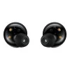 Samsung Galaxy Buds+ Black (SM-R175NZKASEK)