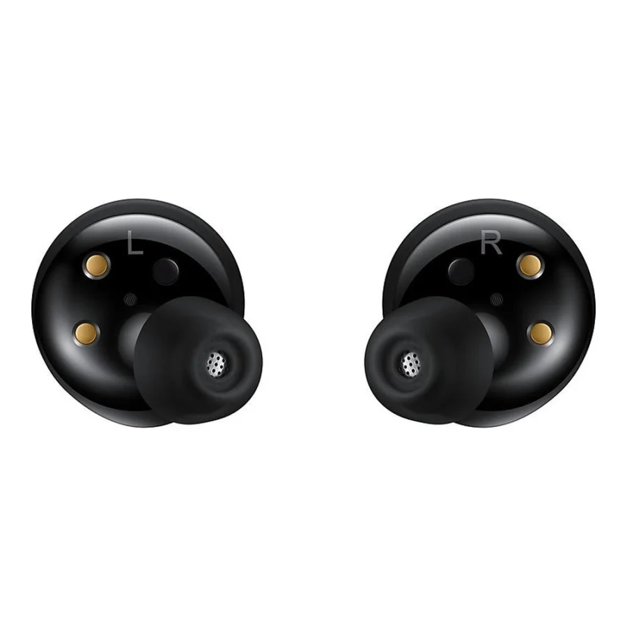 Samsung Galaxy Buds+ Black (SM-R175NZKASEK)