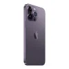 Apple iPhone 14 Pro Max 512GB Deep Purple (MQAM3) (Active)