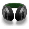 SteelSeries Arctis Nova 7X Black (61565)