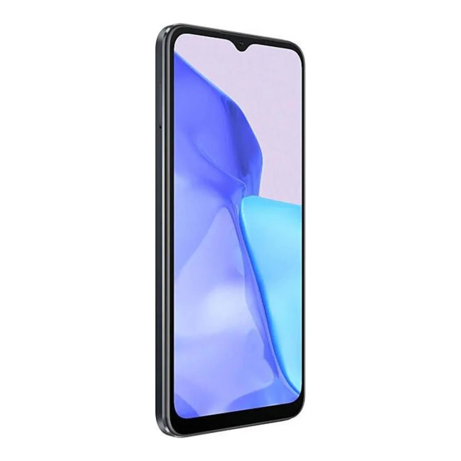 Blackview Oscal C80 8/128GB Black