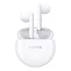 Honor Choice Earbuds X5 (LCTWS005) White