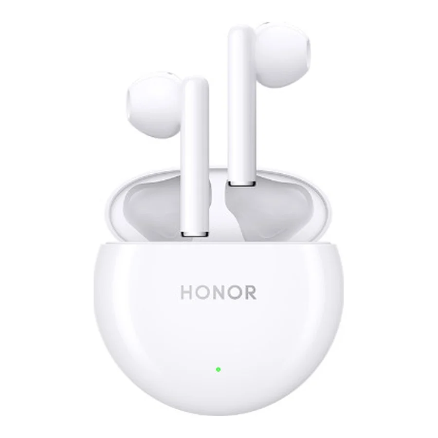 Honor Choice Earbuds X5 (LCTWS005) White