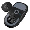 Logitech Pro X Superlight 2 SE Black(910-007553, 910-007554, 910-007477)