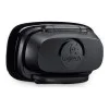 Logitech HD WebCam C615 (960-001056, 960-000733, 960-000737)