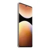 Xiaomi Redmi Note 14 Pro+ 5G 8/256GB Sand Gold (with charger) (Global Version)