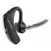 Plantronics Voyager B5200 UC (206110-101)