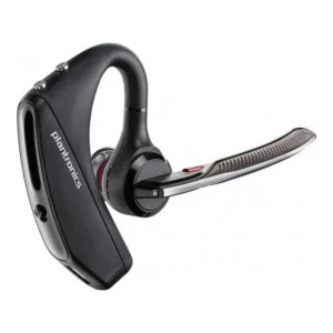 Plantronics Voyager B5200 UC (206110-101)
