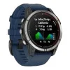 Garmin Quatix 7 Pro – Marine GPS Smartwatch with AMOLED Display (010-02803-80/81)