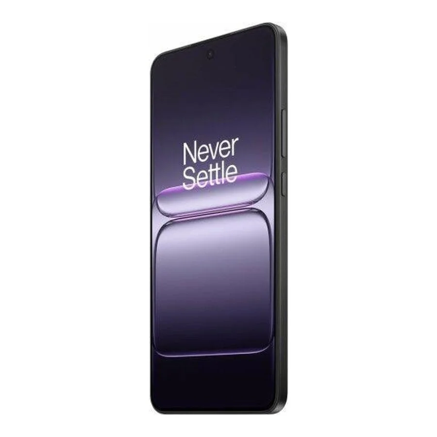 OnePlus Nord CE5 8/256GB Black Infinity