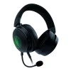 Razer Kraken V3 HyperSense Black (RZ04-03770100-R3M1)
