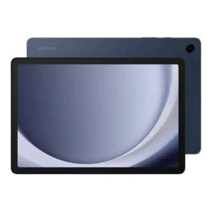Samsung Galaxy Tab A9+ 8/128GB Wi-Fi Navy (SM-X210NDBE)