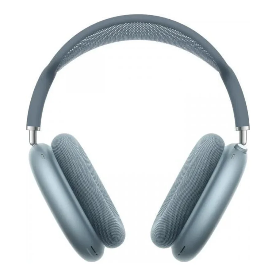 Apple AirPods Max USB-C Blue (MWW63) (EU)