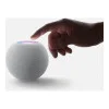 Apple HomePod mini Blue (MJ2C3) (EU)