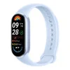Xiaomi Smart Band 9 Arctic Blue (BHR8346GL) (UA)