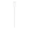 Apple MagSafe Charger 1m (MX6X3) (EU)