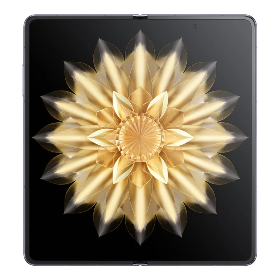 Honor Magic V2 16/512GB Purple