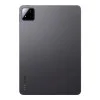 Xiaomi Pad 7 8/256GB Gray (VHU5498EU) (Global Version)