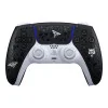 Sony Dualsense The Last of Us Limited Edition (1000047596) (UA)
