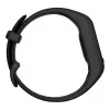 Garmin Vivosmart 5 Black (Large) (010-02645-14/04)