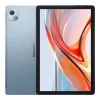 Blackview Tab 13 Pro 8/128GB Twilight Blue
