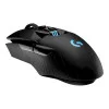 Logitech G903 Lightspeed Wireless Hero (910-005672, 910-005673, 910-005676)